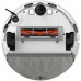 ROBOT XIAOMI VACUUM S40 WH ROBOT XIAOMI VACUUM S40 WH